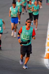 BIB: 51976
                            <button type="button" onclick="openModal(10509035)" class="btn btn-primary btn-sm float-right btn-popup" data-toggle="modal" data-target=".modal-high-quality">
                        <i class="fas fa-shopping-cart"></i> Add to Cart
                    </button>
                                            <button type="button" onclick="isThisMe(10509035, true)" class="btn btn-success btn-sm float-right btn-popup btn-isme hidden" data-toggle="tooltip" data-placement="bottom" title="นี่คือรูปของคุณใช่ไหม คลิกที่นี่เพื่อเอาเข้าอัลบั้ม">
                        <i class="fas fa-plus"></i> Add to album
                    </button>
                    <button type="button" onclick="isThisMe(10509035, false)" class="btn btn-warning btn-sm float-right btn-popup btn-isnotme hidden">
                        <i class="fas fa-ban"></i> Remove from album
                    </button>